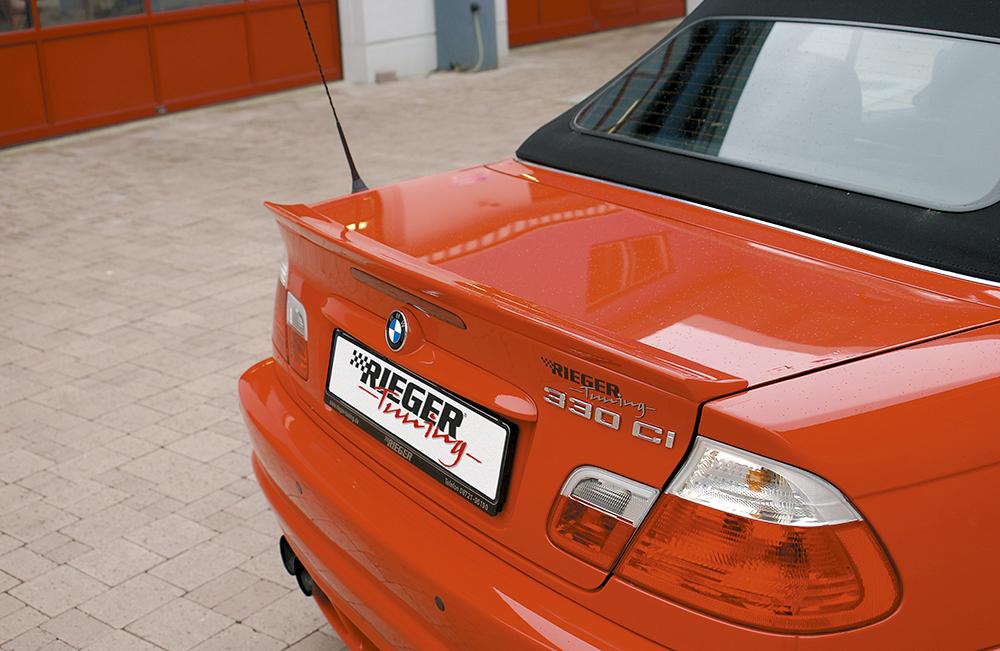 /var/www/rieger-event.de/images/gallery/BMW 3er E46 Cabrio Coupe